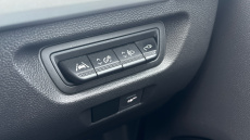 Renault Zoe 100kW i GT Line R135 50kWh Rapid Charge 5dr Auto Electric Hatchback